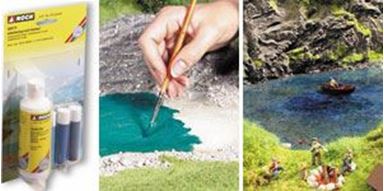 Изображение NOCH 60875