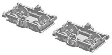Изображение LILIPUT 42100-250-9