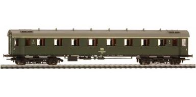 Изображение LILIPUT 384292
