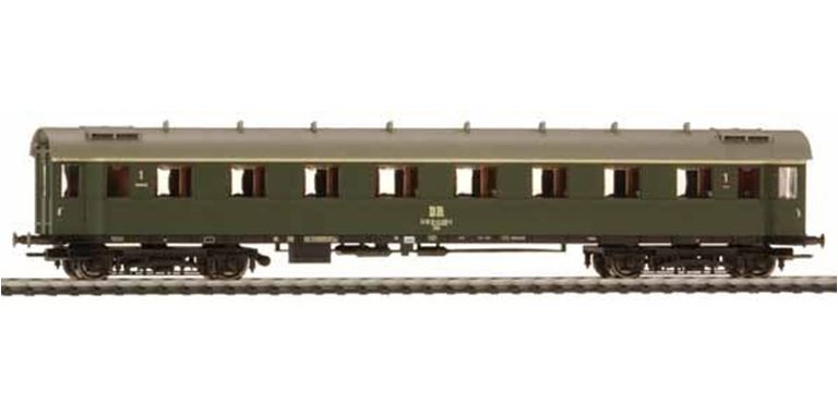 Изображение LILIPUT 384292