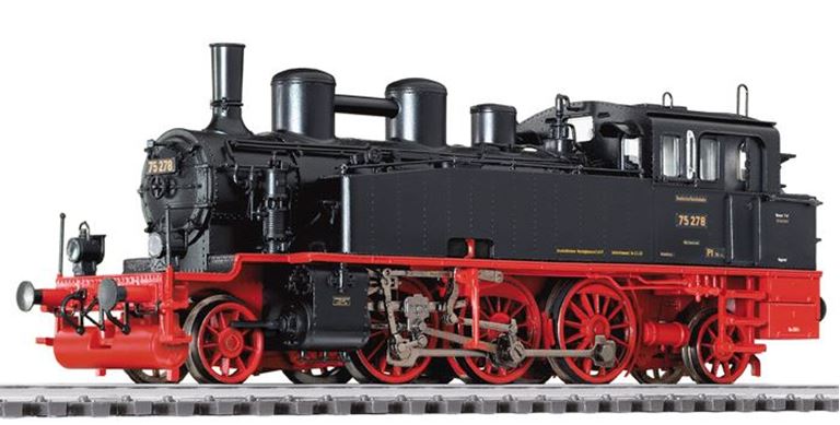 Изображение LILIPUT 131191