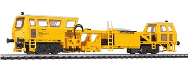 Изображение LILIPUT 136113