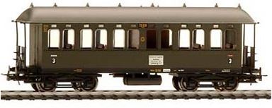 Изображение LILIPUT 381803