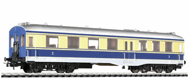 Изображение LILIPUT 334503