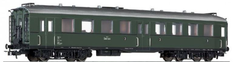 Изображение LILIPUT 334509