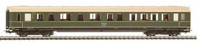 Изображение LILIPUT 383003