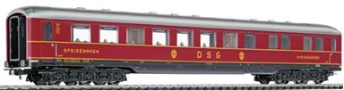 Изображение LILIPUT 385511