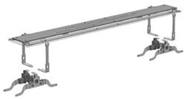 Изображение LILIPUT 938941