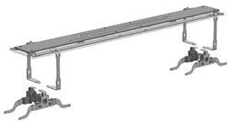 Изображение LILIPUT 938945