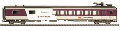 Изображение LILIPUT 388614