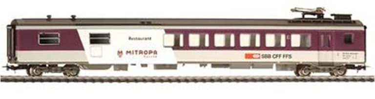 Изображение LILIPUT 388614
