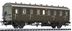 Изображение LILIPUT 334024