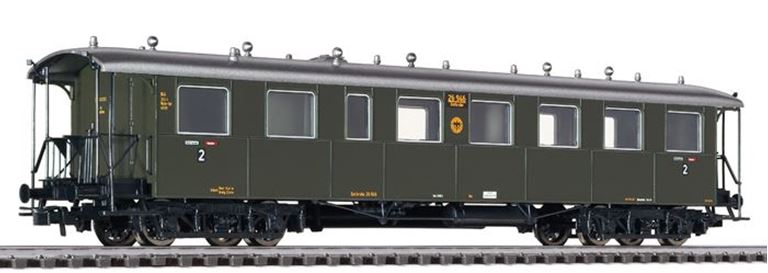 Изображение LILIPUT 334565