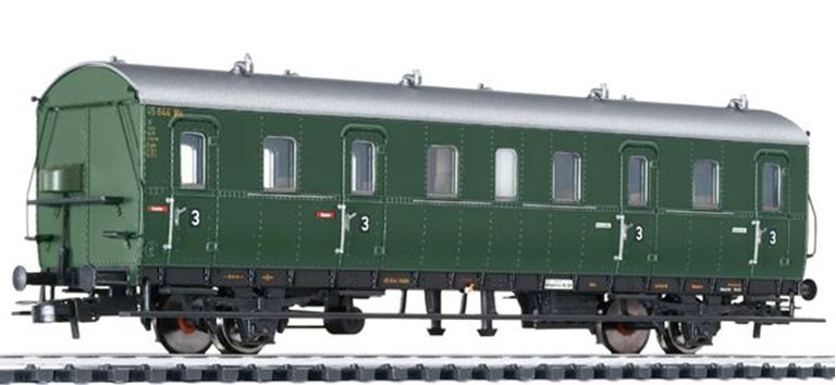 Изображение LILIPUT 334038