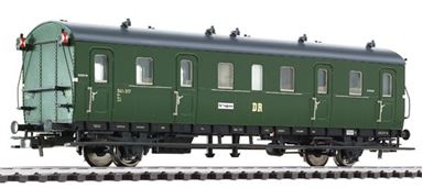Изображение LILIPUT 334047