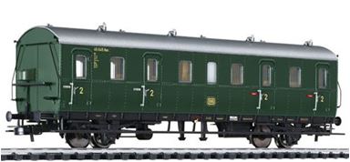 Изображение LILIPUT 334056