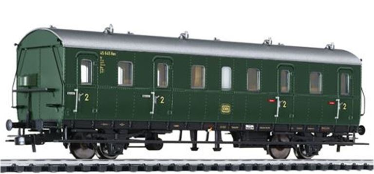 Изображение LILIPUT 334056