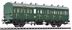 Изображение LILIPUT 334058