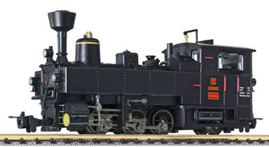 Изображение LILIPUT 141484