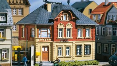 Показать информацию о AUHAGEN 12240 Изображение AUHAGEN 12240