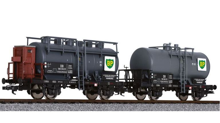 Изображение LILIPUT 230139