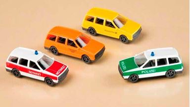 Изображение AUHAGEN 43652