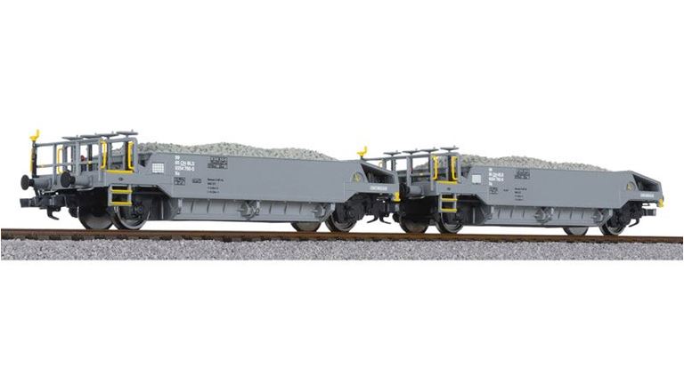 Изображение LILIPUT 230111