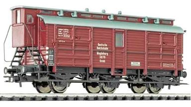Изображение LILIPUT 235432