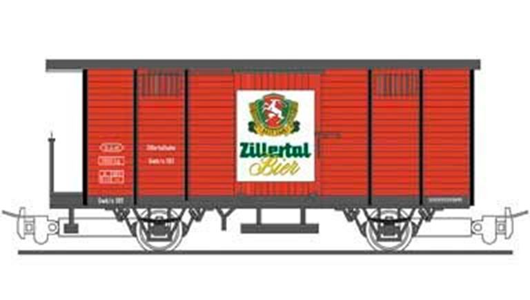 Изображение LILIPUT 294282