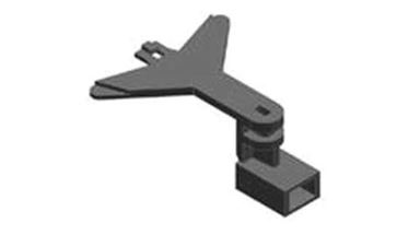 Изображение LILIPUT 939132