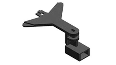 Изображение LILIPUT 939130