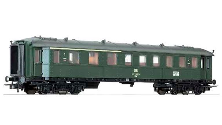 Изображение LILIPUT 328792