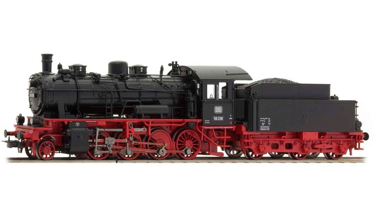 Изображение LILIPUT 131562