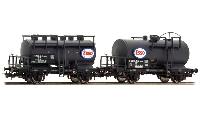 Изображение LILIPUT 230116
