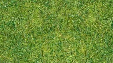 Изображение BUSCH 7371