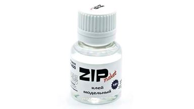 Изображение RUS ZIP-41400