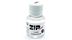 Изображение RUS ZIP-41400