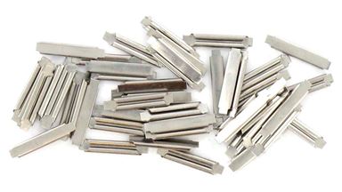 Изображение FLEISCHMANN 22213