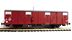 Изображение EXACT-TRAIN EX20180A