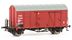 Изображение EXACT-TRAIN EX20230