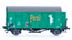 Изображение EXACT-TRAIN EX20198