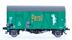 Изображение EXACT-TRAIN EX20198