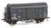 Изображение EXACT-TRAIN EX20244