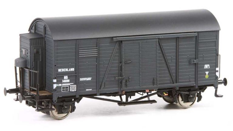 Изображение EXACT-TRAIN EX20244
