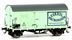 Изображение EXACT-TRAIN EX20248