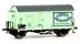 Изображение EXACT-TRAIN EX20249