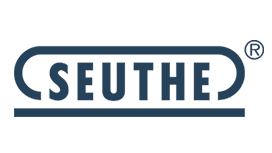 SEUTHE
