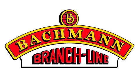 BRANCHLINE