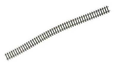 Изображение FLEISCHMANN 22201