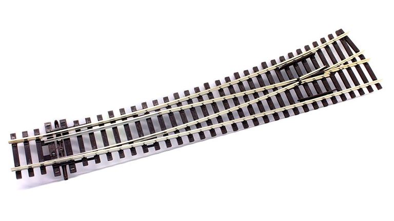 Изображение PECO SL-87